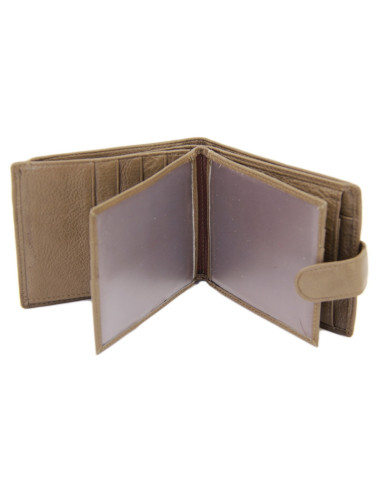 portofel-barbati-piele-naturala-7137