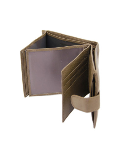 portofel-barbati-piele-naturala-7137