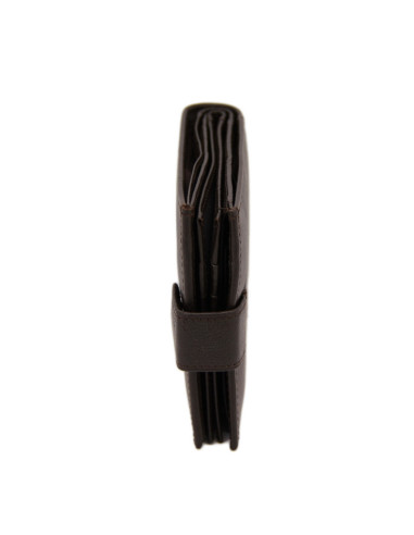 portofel-barbati-piele-naturala-7137