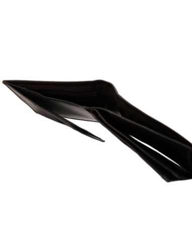 portofel-barbati-piele-naturala-7137
