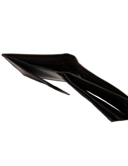 portofel-barbati-piele-naturala-7137