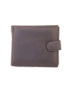 Portofel Barbati Piele Naturala 7137 2