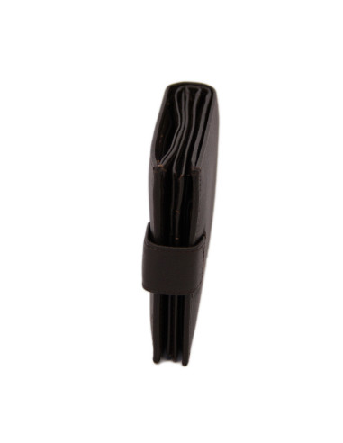 portofel-barbati-piele-naturala-7137