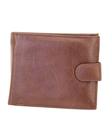 portofel-barbati-piele-naturala-7137
