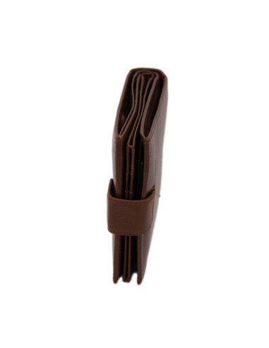 portofel-barbati-piele-naturala-7137