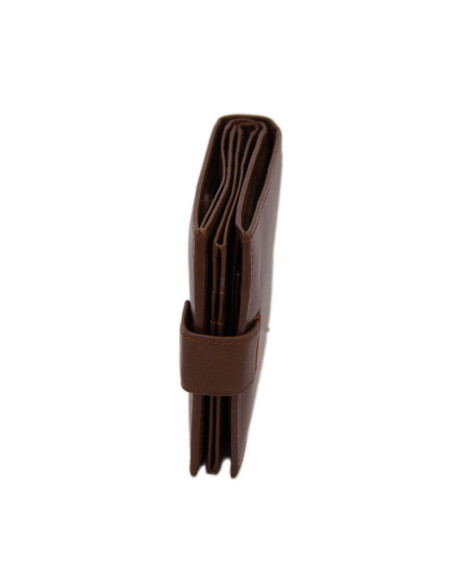 portofel-barbati-piele-naturala-7137