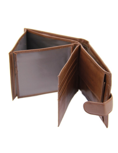 portofel-barbati-piele-naturala-7137