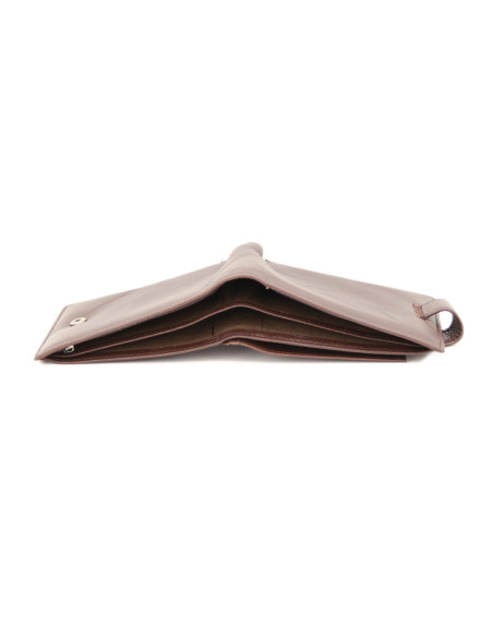 portofel-barbati-piele-naturala-241