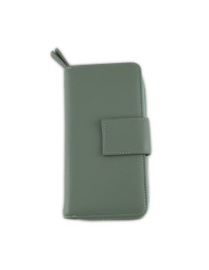 Portofel ECO dama  7899