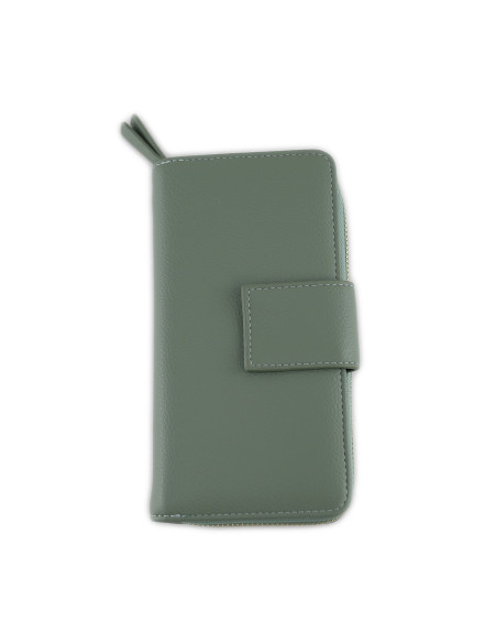 Portofel ECO dama  7899