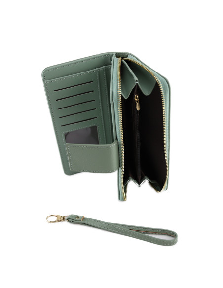 Portofel ECO dama  7899