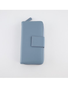 Portofel ECO dama  7899 2