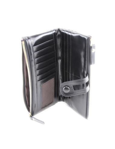 Portofel dama ECO 23007