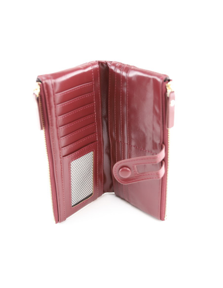 portofel-dama-eco-23007