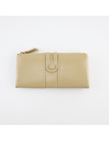 portofel-dama-eco-23007