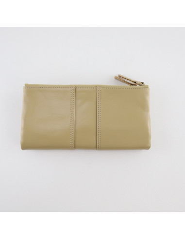 portofel-dama-eco-23007