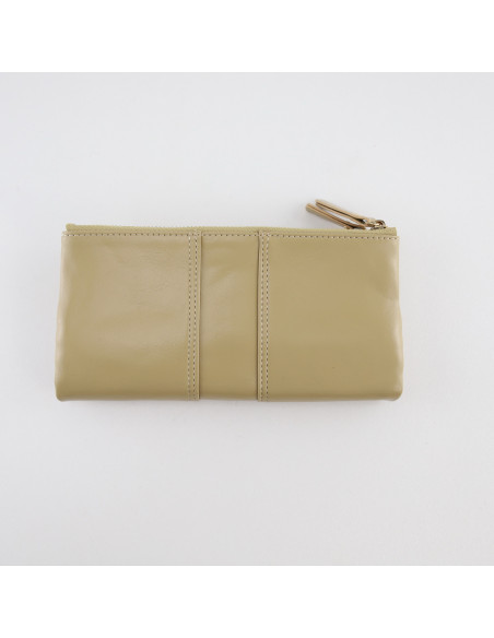 portofel-dama-eco-23007