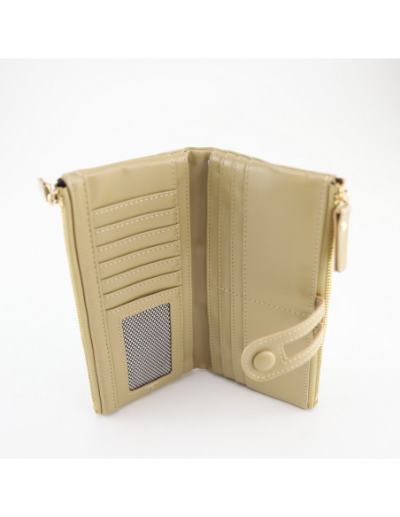 portofel-dama-eco-23007
