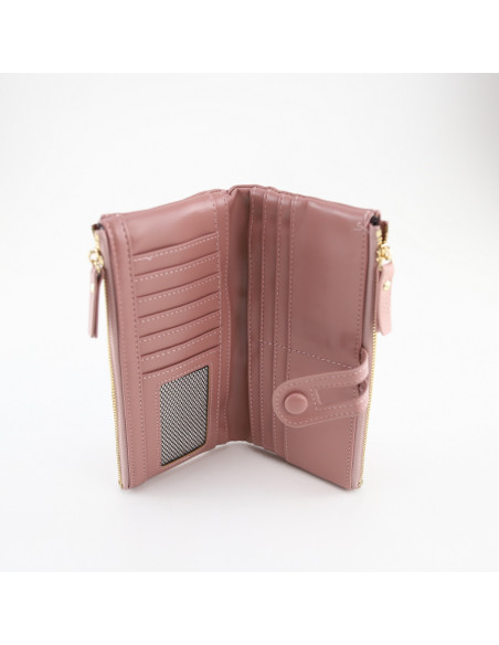 portofel-dama-eco-23007