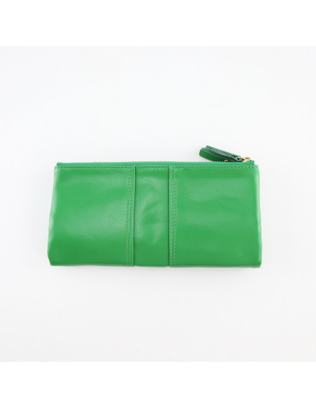 portofel-dama-eco-23007