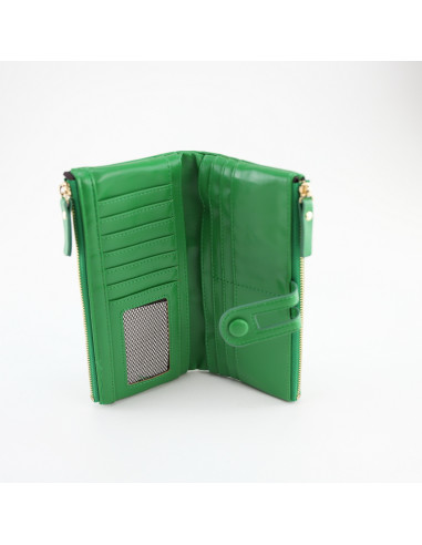 portofel-dama-eco-23007