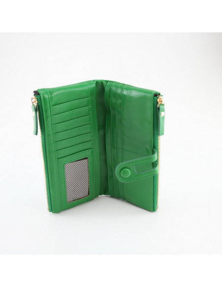 portofel-dama-eco-23007