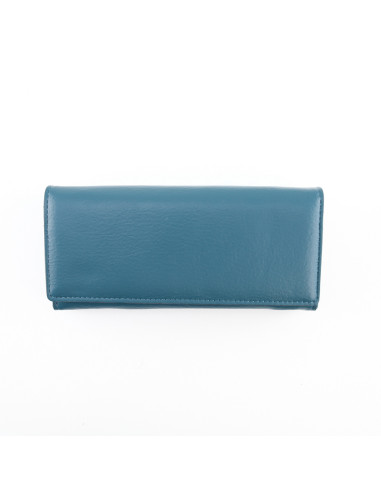 portofel-dama-eco-26802