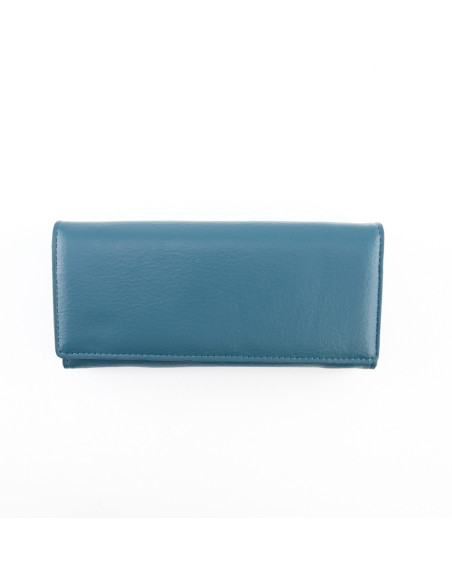 portofel-dama-eco-26802