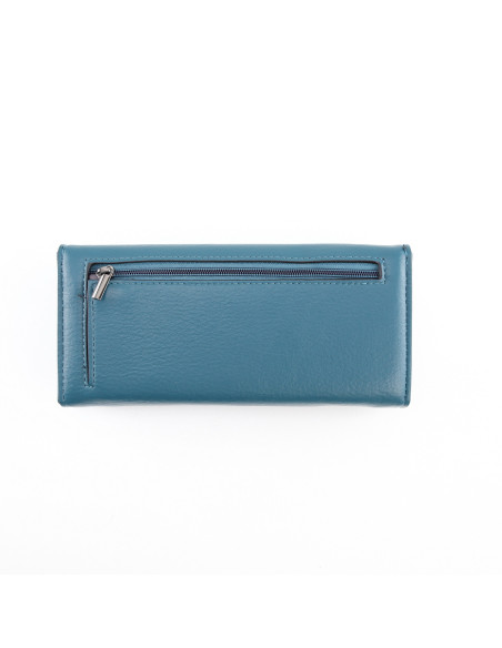 portofel-dama-eco-26802