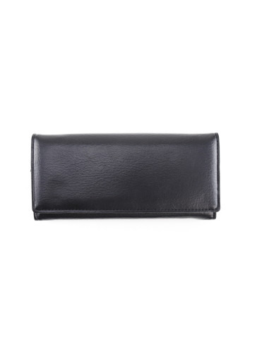 portofel-dama-eco-26802