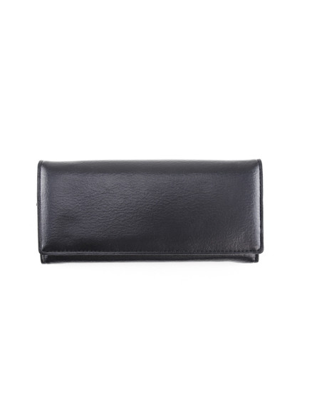 portofel-dama-eco-26802