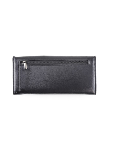 portofel-dama-eco-26802