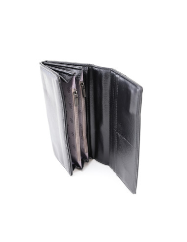 portofel-dama-eco-26802