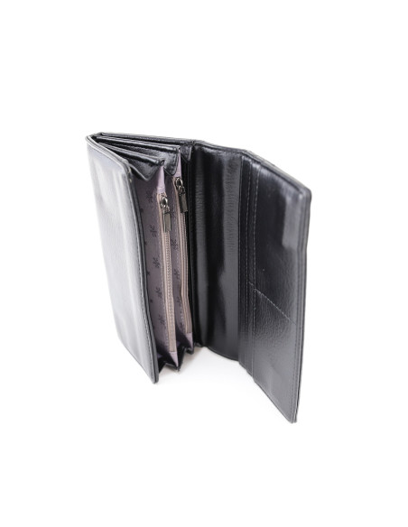portofel-dama-eco-26802