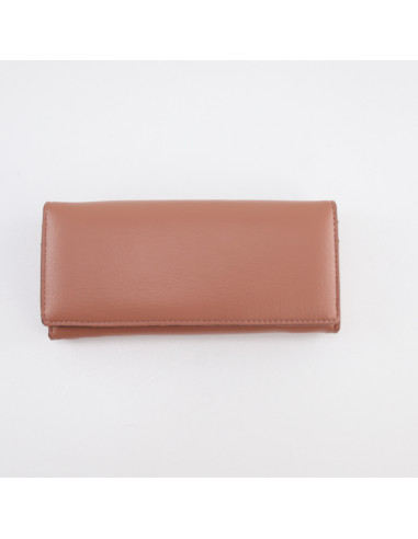portofel-dama-eco-26802