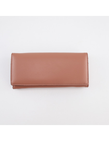 portofel-dama-eco-26802