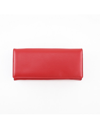 portofel-dama-eco-26802