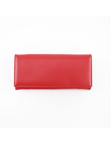 portofel-dama-eco-26802