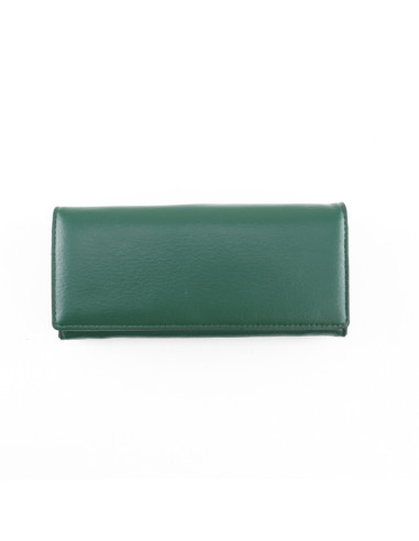 portofel-dama-eco-26802