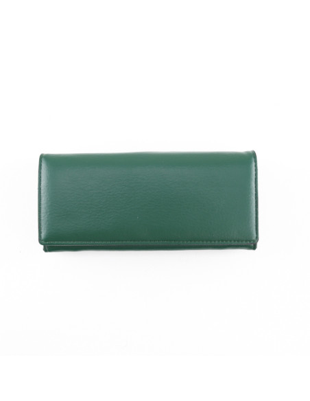 portofel-dama-eco-26802