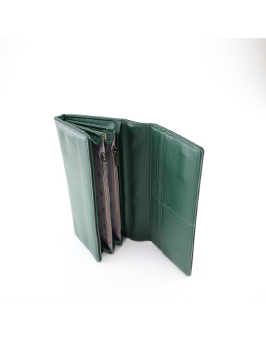 portofel-dama-eco-26802