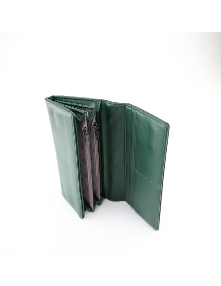 portofel-dama-eco-26802