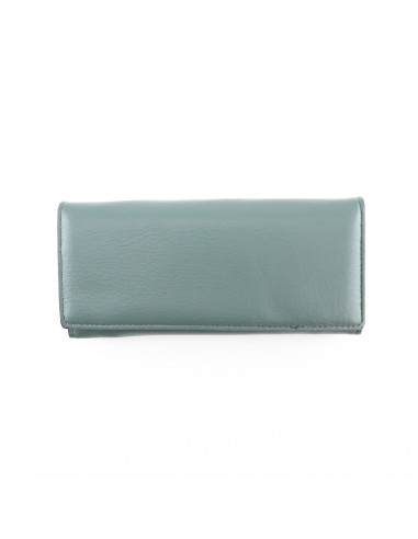 portofel-dama-eco-26802