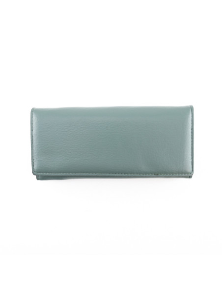 portofel-dama-eco-26802