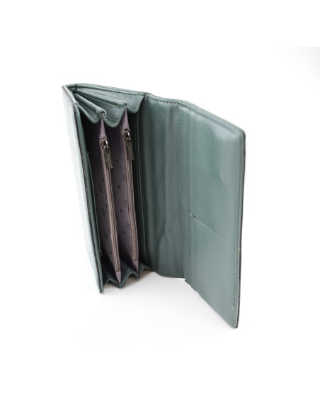 portofel-dama-eco-26802