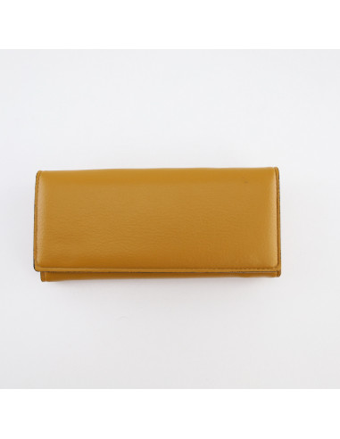 portofel-dama-eco-26802