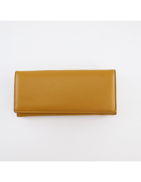 portofel-dama-eco-26802