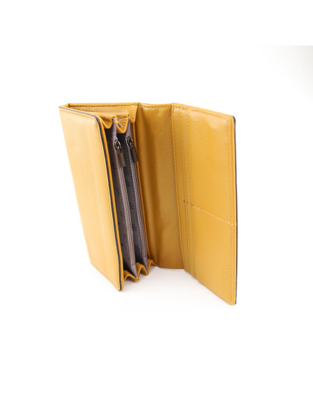 portofel-dama-eco-26802