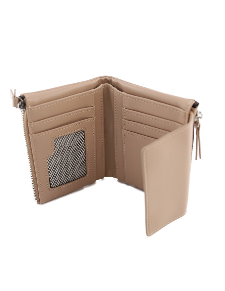 Portofel dama ECO H33365