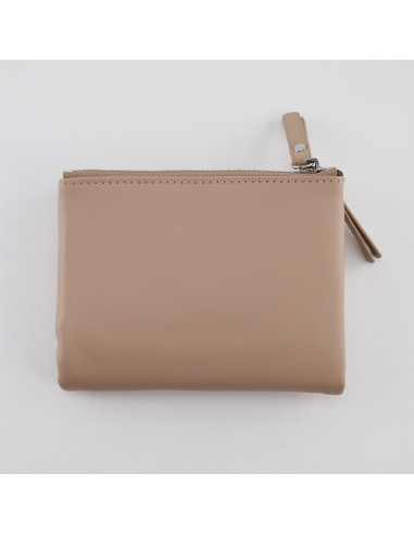 portofel-dama-eco-h33365